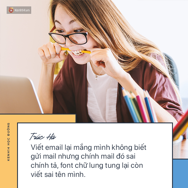 Những công ty tồi thích hành nhân viên khiến sinh viên dù được trả lương nghìn USD cũng làm vài hôm là xin nghỉ - Ảnh 7.