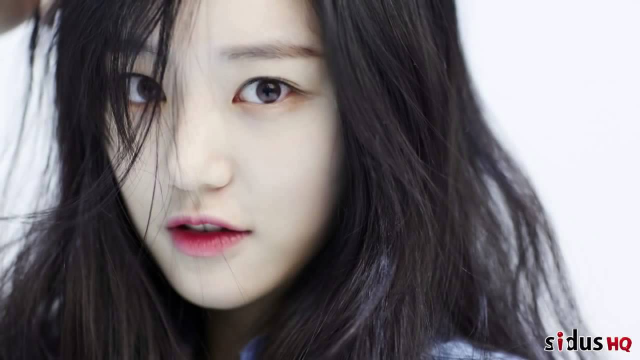 Mama Chuê Nàng Dae Jang Geum khoe 3 người con đẹp như hoa: 2 con gái đều là diễn viên, quý tử lần đầu lộ diện - Ảnh 4. Mama Chuê Nàng Dae Jang Geum khoe 3 người con đẹp như hoa: 2 con gái đều là diễn viên, quý tử lần đầu lộ diện - Ảnh 4.