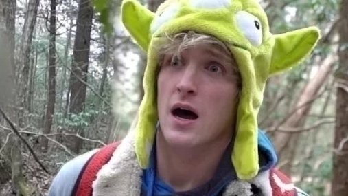 Vì sao trai hư Logan Paul vẫn kiếm hàng trăm tỷ đồng từ YouTube dù dính phốt tẩy chay cực lớn? - Ảnh 1.