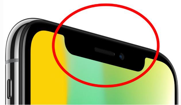 iPhone 2019 sẽ đem trở lại tính năng được nhiều người yêu thích? - Ảnh 1. iPhone 2019 sẽ đem trở lại tính năng được nhiều người yêu thích? - Ảnh 1.