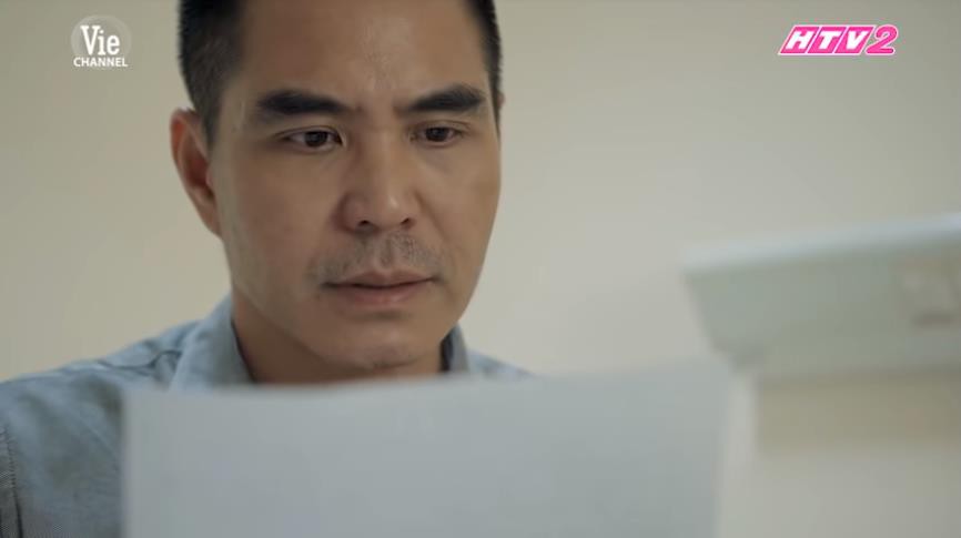 Nhói lòng với bức tâm thư Hân viết cho Kiệt lúc sinh tử, cô nàng đanh đá của Gạo Nếp Gạo Tẻ nay đã biết hối hận! - Ảnh 4. Nhói lòng với bức tâm thư Hân viết cho Kiệt lúc sinh tử, cô nàng đanh đá của Gạo Nếp Gạo Tẻ nay đã biết hối hận! - Ảnh 4.