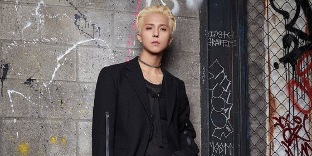 2018 đích thị là năm đại thắng của “gà” nhà YG khi thay nhau càn quét các BXH từ đầu đến cuối năm - Ảnh 8. 2018 đích thị là năm đại thắng của “gà” nhà YG khi thay nhau càn quét các BXH từ đầu đến cuối năm - Ảnh 8.