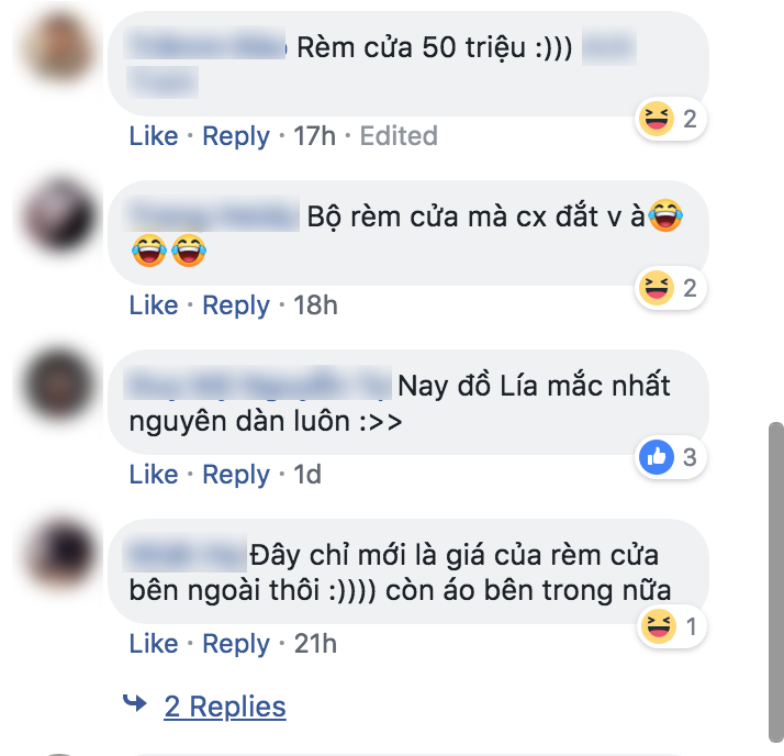 Hậu lùm xùm thiên vị, Lisa (Black Pink) đã được stylist cho mặc đồ đắt nhất nhóm - Ảnh 4.