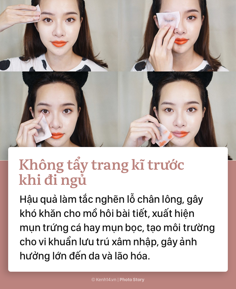 Hình ảnh có liên quan