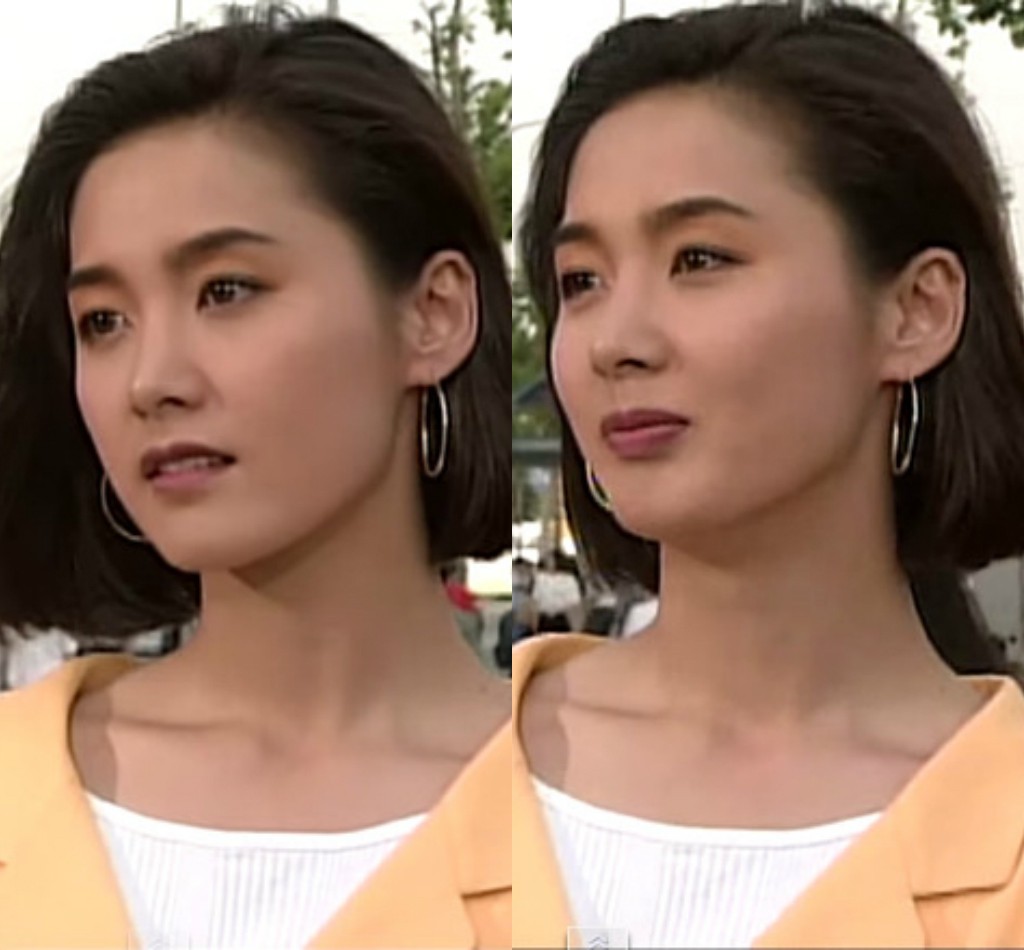 Kinh ngạc trước nhan sắc sao gạo cội từ thời chưa có dao kéo, photoshop: Thần thánh không kém idol hiện nay - Ảnh 17.