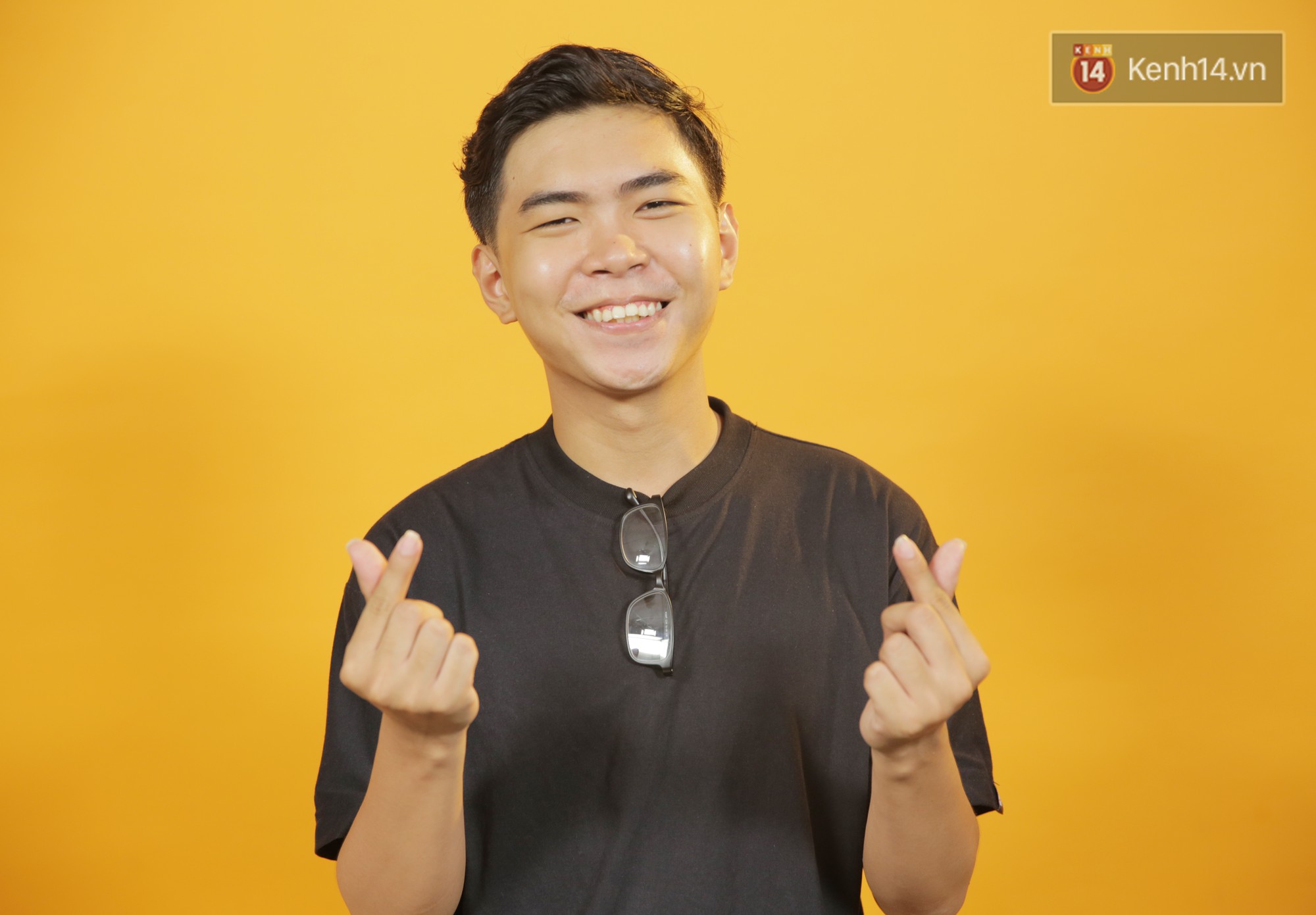 Clip: Thánh chửi Minh Dự công khai nói xấu Nam Thư, Hải Triều... nhưng lại chừa BB Trần ra vì một lý do! - Ảnh 3. Clip: Thánh chửi Minh Dự công khai nói xấu Nam Thư, Hải Triều... nhưng lại chừa BB Trần ra vì một lý do! - Ảnh 3.