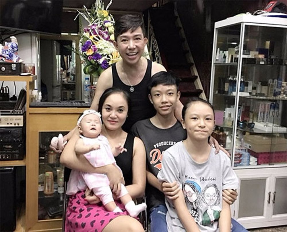 Tự tạo scandal, bất chấp dư luận để nổi tiếng: Chiêu trò dễ huỷ hoại hình ảnh vẫn được sao Việt tin dùng - Ảnh 2.