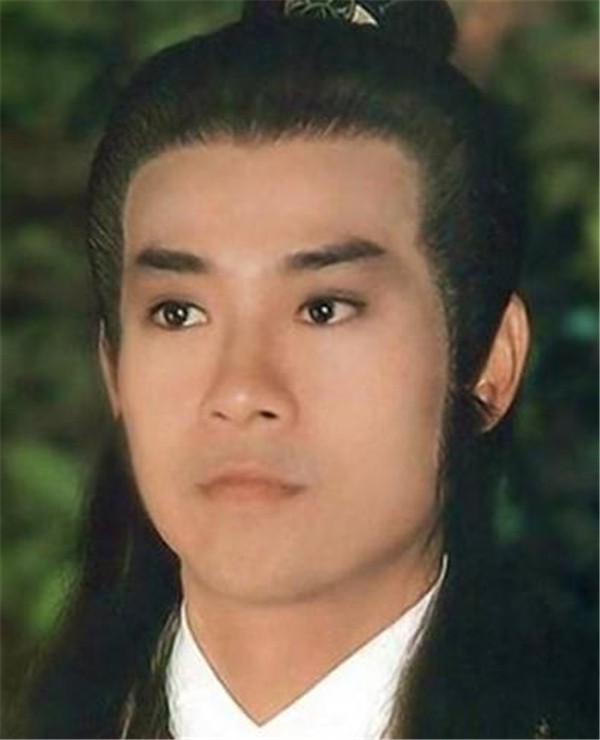 Kinh ngạc trước nhan sắc sao gạo cội từ thời chưa có dao kéo, photoshop: Thần thánh không kém idol hiện nay - Ảnh 38.