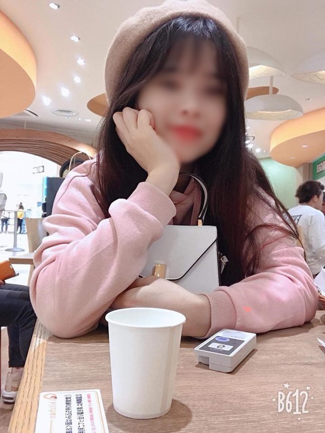 Nghi phạm s&aacute;t hại c&ocirc; g&aacute;i trẻ người Việt tại chung cư ở Nhật được x&aacute;c định l&agrave; bạn trai của nạn nh&acirc;n - Ảnh 1.