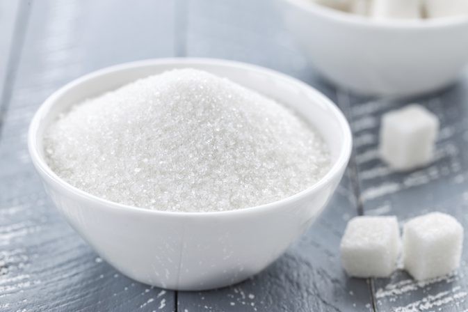 Những nguyên nhân không ngờ khiến bạn thường xuyên bị đầy bụng, khó chịu - Ảnh 6. Những nguyên nhân không ngờ khiến bạn thường xuyên bị đầy bụng, khó chịu - Ảnh 6.