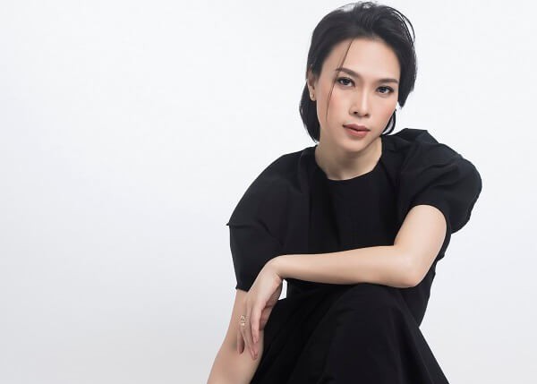 Mỹ Tâm trở thành nghệ sĩ được stream nhạc nhiều nhất trên Spotify Việt Nam 2018 - Ảnh 1.