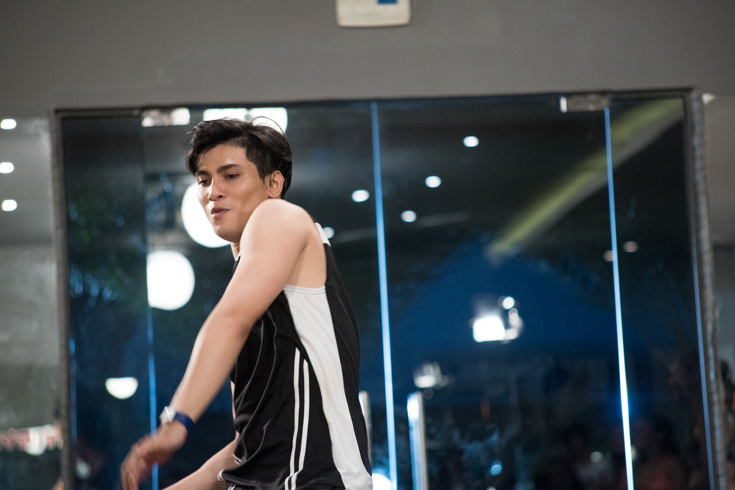 Từ điển The Face Vietnam: Bè lũ, Đại cuộc, Mỡ cá hú... còn khái niệm nào bạn chưa biết? - Ảnh 10. Từ điển The Face Vietnam: Bè lũ, Đại cuộc, Mỡ cá hú... còn khái niệm nào bạn chưa biết? - Ảnh 10.