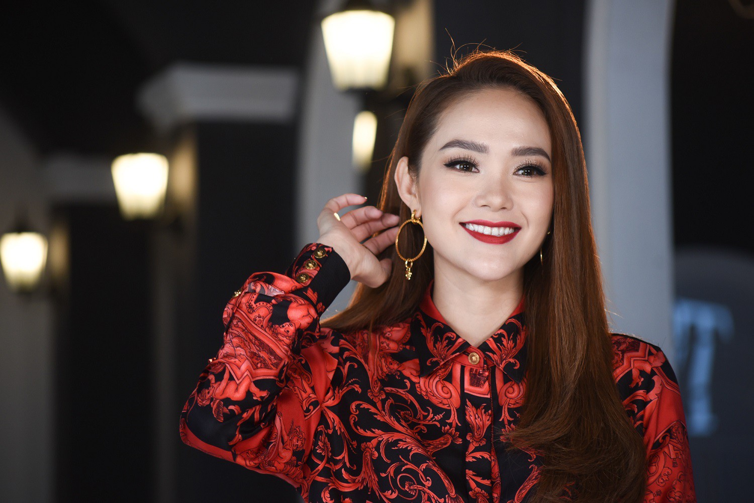 Từ điển The Face Vietnam: Bè lũ, Đại cuộc, Mỡ cá hú... còn khái niệm nào bạn chưa biết? - Ảnh 5. Từ điển The Face Vietnam: Bè lũ, Đại cuộc, Mỡ cá hú... còn khái niệm nào bạn chưa biết? - Ảnh 5.