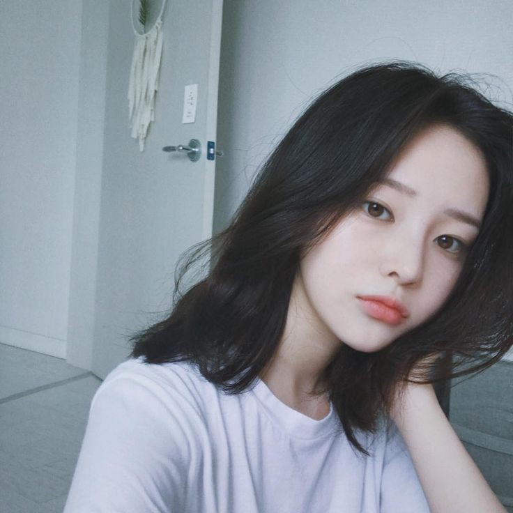 Nếu trót sống lỗi cả năm, giờ là lúc học những tính cách mượt mà để xua bớt nghiệp quanh mình - Ảnh 2.