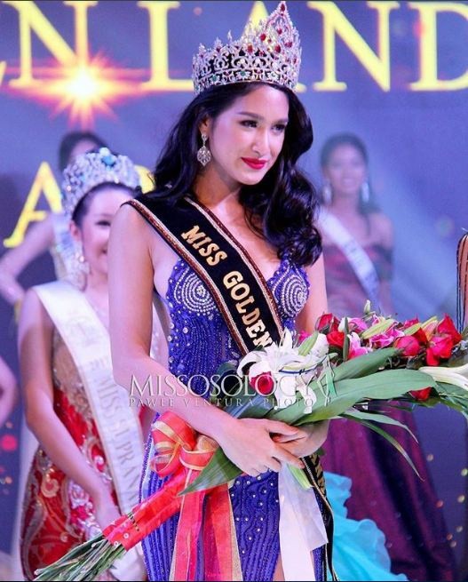 Hai ngày trước chung kết Miss Supranational, Minh Tú phải hạ gục loạt đối thủ nặng ký này nếu muốn chạm tay tới chiếc vương miện - Ảnh 9.