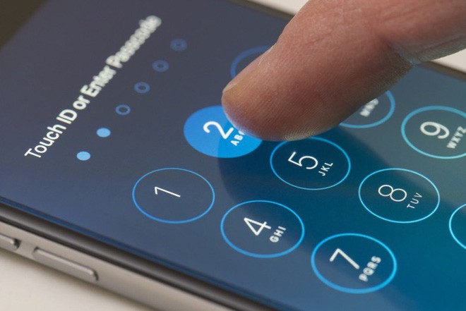 Ngày càng nhiều nhóm hacker tìm ra cách theo dõi iPhone - Ảnh 4.