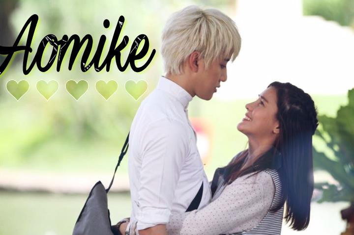 Tan n&aacute;t c&otilde;i l&ograve;ng trước 7 nam thần Th&aacute;i Lan th&agrave;nh phi c&ocirc;ng trẻ: Mike Angelo g&acirc;y sốc v&igrave; chưa lấy vợ đ&atilde; c&oacute; con - Ảnh 30.