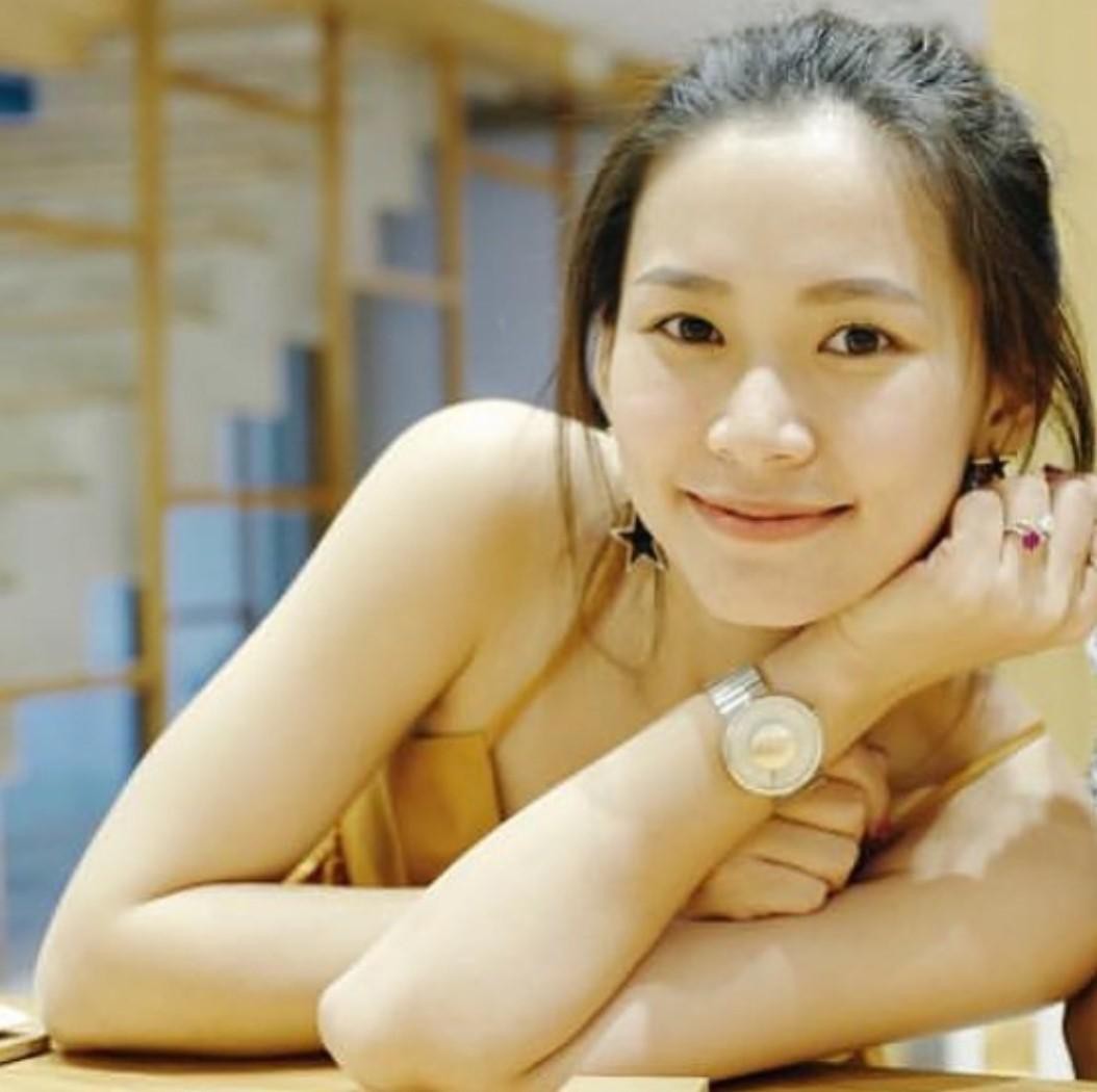 Tan n&aacute;t c&otilde;i l&ograve;ng trước 7 nam thần Th&aacute;i Lan th&agrave;nh phi c&ocirc;ng trẻ: Mike Angelo g&acirc;y sốc v&igrave; chưa lấy vợ đ&atilde; c&oacute; con - Ảnh 36.