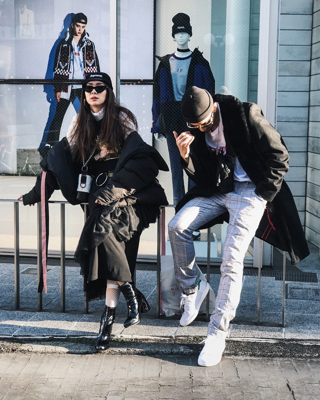 Tan n&aacute;t c&otilde;i l&ograve;ng trước 7 nam thần Th&aacute;i Lan th&agrave;nh phi c&ocirc;ng trẻ: Mike Angelo g&acirc;y sốc v&igrave; chưa lấy vợ đ&atilde; c&oacute; con - Ảnh 44.