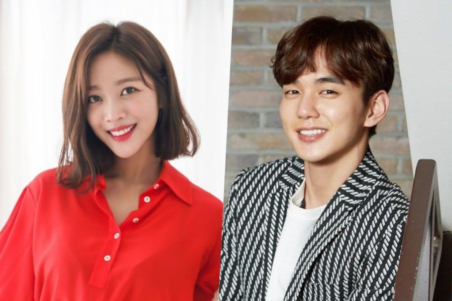 Không hẹn mà gặp, 3 sao nhí Hàn đình đám một thời đồng loại trở lại màn ảnh nhỏ năm nay - Ảnh 9.