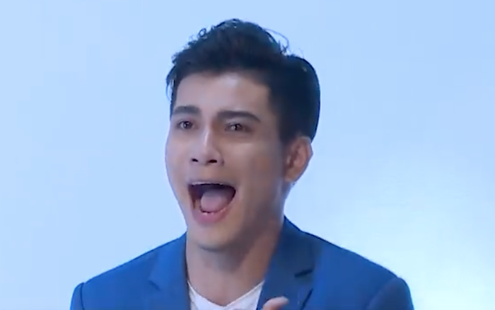 Từ điển The Face Vietnam: Bè lũ, Đại cuộc, Mỡ cá hú... còn khái niệm nào bạn chưa biết? - Ảnh 9. Từ điển The Face Vietnam: Bè lũ, Đại cuộc, Mỡ cá hú... còn khái niệm nào bạn chưa biết? - Ảnh 9.