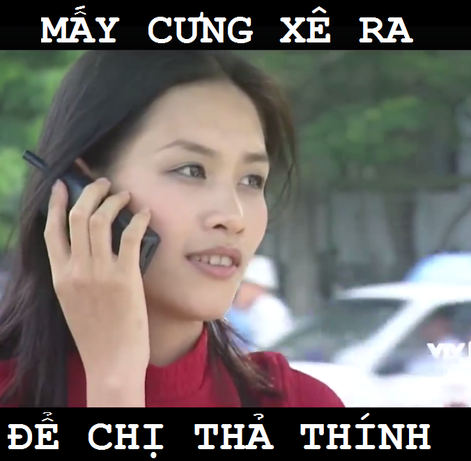 Được nhắc đi nhắc lại, dùng đi dùng lại trên MXH, đây là những câu nói đã chiếm spotlight suốt năm 2018 - Ảnh 8. Được nhắc đi nhắc lại, dùng đi dùng lại trên MXH, đây là những câu nói đã chiếm spotlight suốt năm 2018 - Ảnh 8.