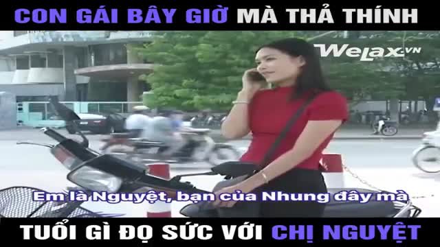 Được nhắc đi nhắc lại, d&ugrave;ng đi d&ugrave;ng lại tr&ecirc;n MXH, đ&acirc;y l&agrave; những c&acirc;u n&oacute;i đ&atilde; chiếm spotlight suốt năm 2018 - Ảnh 9.