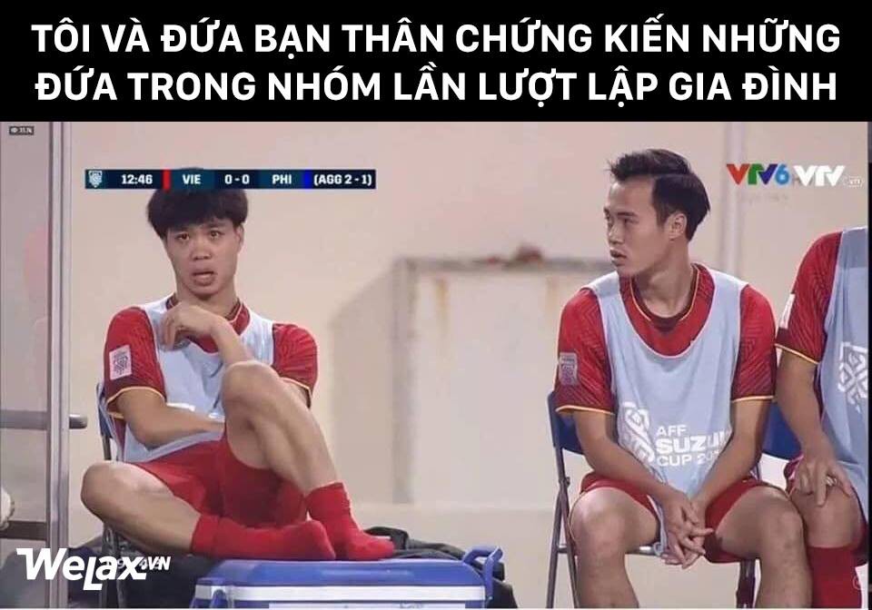 Công Phượng sáng nhất đêm nay, từ việc ghi bàn cho đến biểu cảm meme đầy thẫn thờ lúc cắn móng tay!! - Ảnh 2. Công Phượng sáng nhất đêm nay, từ việc ghi bàn cho đến biểu cảm meme đầy thẫn thờ lúc cắn móng tay!! - Ảnh 2.
