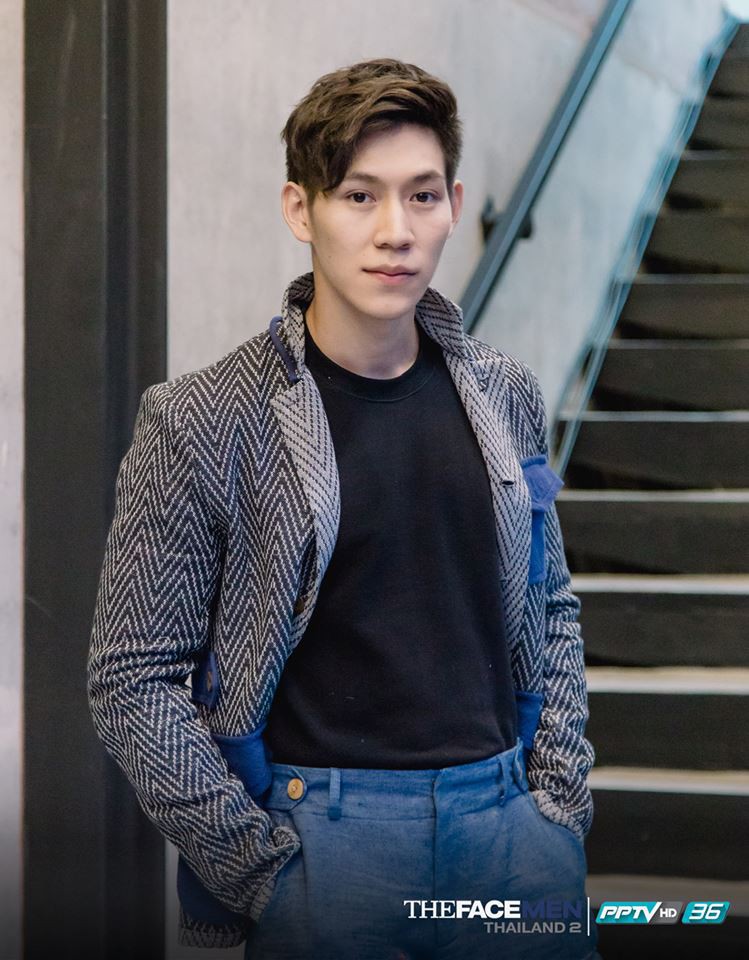 Thắng liên tục 5 thử thách, liệu HLV The Face Men có bị trượt ngôi Quán quân một lần nữa? - Ảnh 6. Thắng liên tục 5 thử thách, liệu HLV The Face Men có bị trượt ngôi Quán quân một lần nữa? - Ảnh 6.