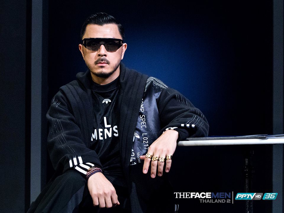 Thắng liên tục 5 thử thách, liệu HLV The Face Men có bị trượt ngôi Quán quân một lần nữa? - Ảnh 7. Thắng liên tục 5 thử thách, liệu HLV The Face Men có bị trượt ngôi Quán quân một lần nữa? - Ảnh 7.