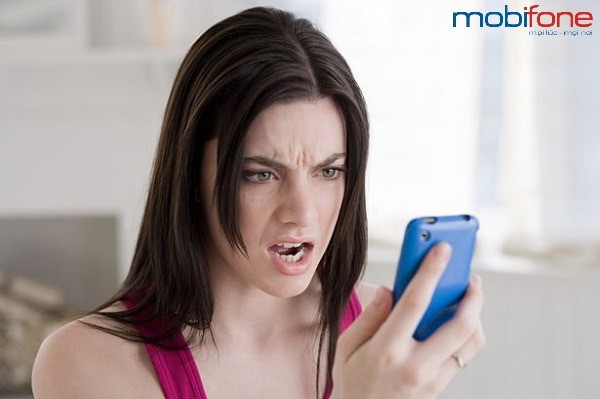Mạng 3G/4G Mobifone gặp sự cố tr&ecirc;n diện rộng - Ảnh 1.
