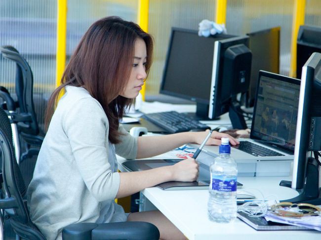 Thiếu máu não - căn bệnh có thể đối mặt với tử thần nhưng rất nhiều người chủ quan - Ảnh 2. Thiếu máu não - căn bệnh có thể đối mặt với tử thần nhưng rất nhiều người chủ quan - Ảnh 2.