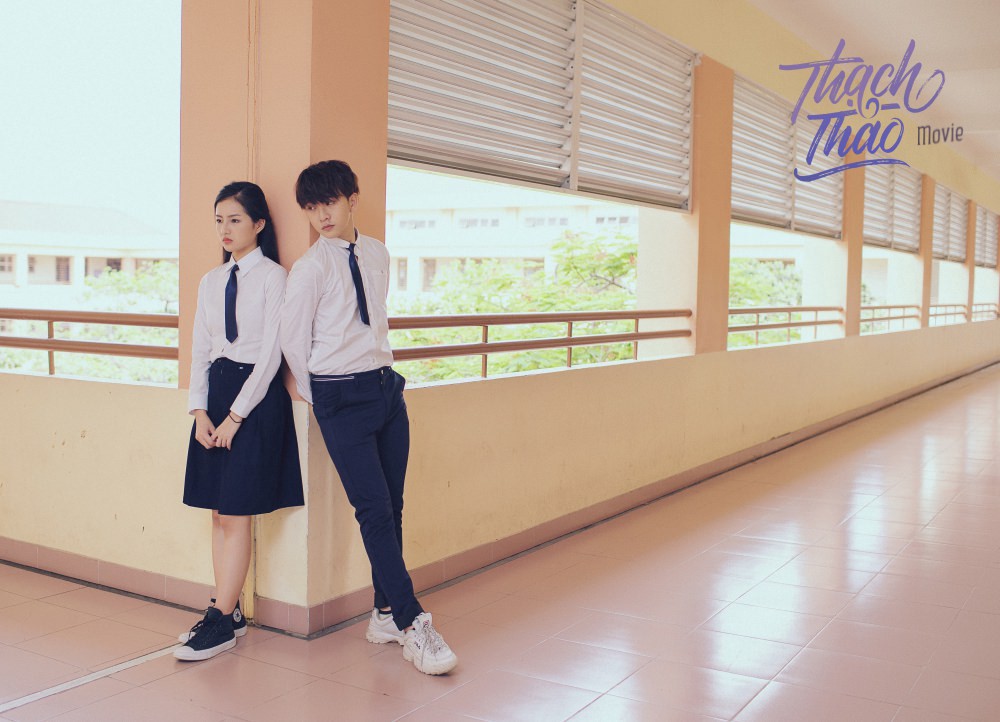 Wechoice Awards 2018: Thạch Thảo bỏ xa Song Lang trong bảng xếp hạng Phim điện ảnh được yêu thích nhất - Ảnh 1. Wechoice Awards 2018: Thạch Thảo bỏ xa Song Lang trong bảng xếp hạng Phim điện ảnh được yêu thích nhất - Ảnh 1.