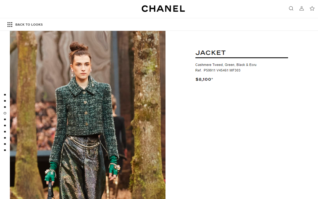 Xuề xòa hết chỗ nói: Châu Tấn diện áo khoác gần 200 triệu nhưng nhất quyết không chịu chải tóc “tử tế” - Ảnh 5.