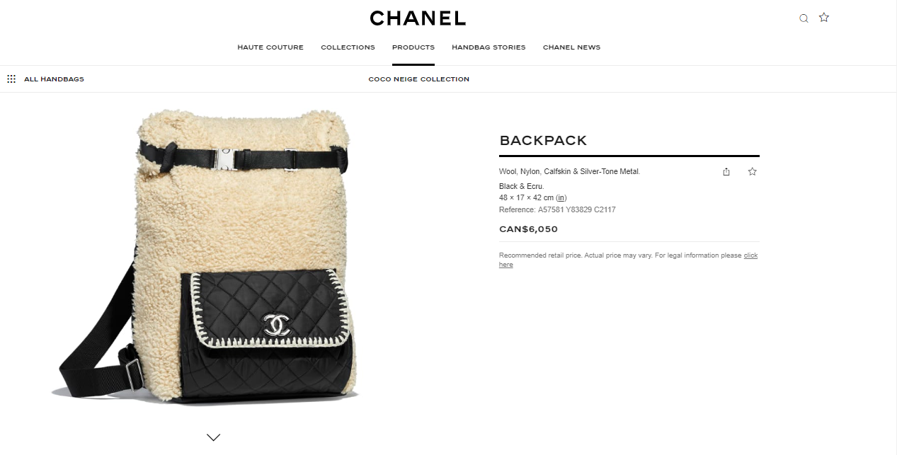 Xuề xòa hết chỗ nói: Châu Tấn diện áo khoác gần 200 triệu nhưng nhất quyết không chịu chải tóc “tử tế” - Ảnh 6.