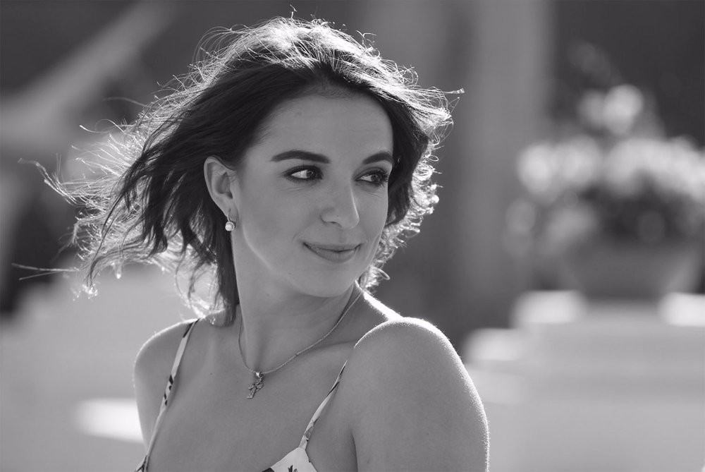 Victoria Arlen: Từ người thực vật mắc kẹt 4 năm trong cơ thể đến vận động viên phi thường khiến giới y học kinh ngạc - Ảnh 10.