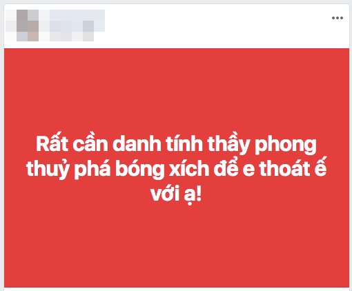 Cộng đồng ế lâu năm ráo riết tìm thầy - người dịch chuyển 40 quả bóng bê tông cầu may ở Mỹ Đình! - Ảnh 3. Cộng đồng ế lâu năm ráo riết tìm thầy - người dịch chuyển 40 quả bóng bê tông cầu may ở Mỹ Đình! - Ảnh 3.
