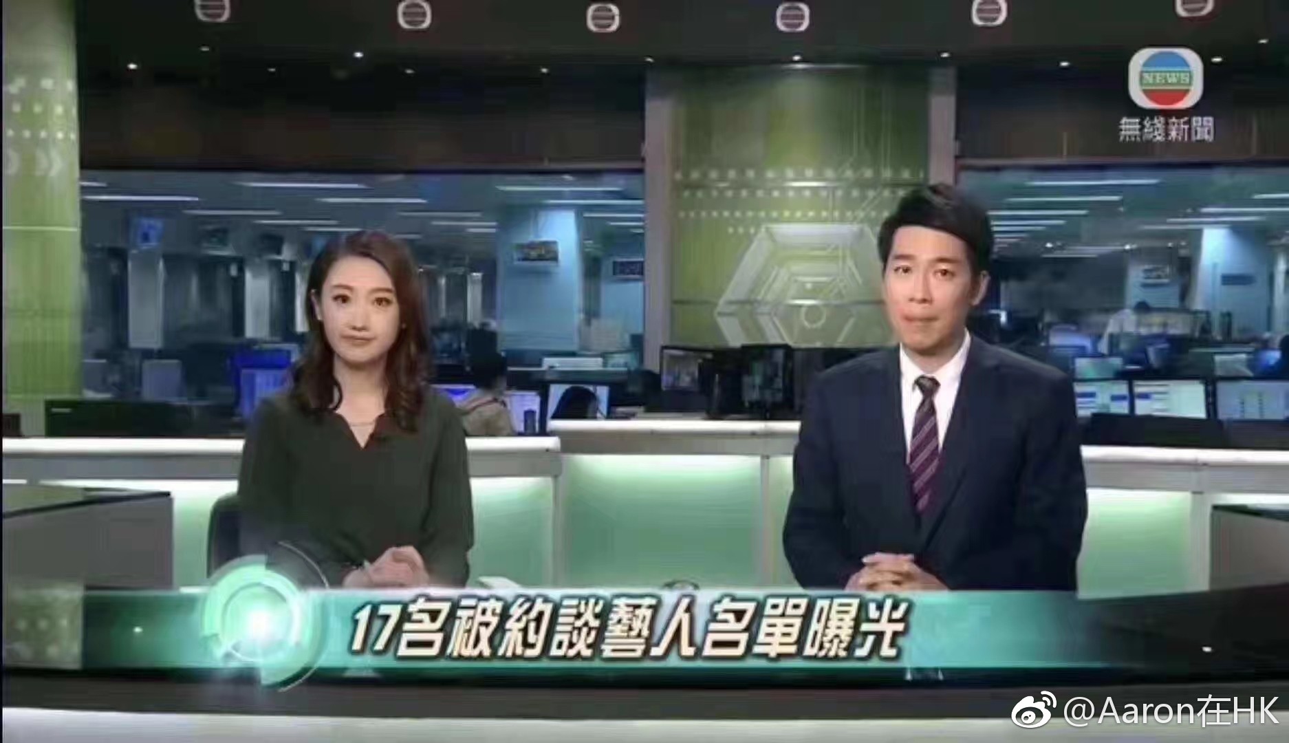 007rgxcpgy1fxxzuw2qzlj31g20u0h4w-1544152568013592283771.jpg