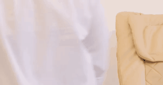 Những lí do khiến bạn phải xem web drama “Gia đình Mén” - Ảnh 10.