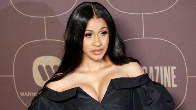 Grammy 2019 công bố đề cử chính thức: Drake và Cardi B chiếm sóng, fan thất vọng dù BTS có sản phẩm trong danh sách - Ảnh 2.