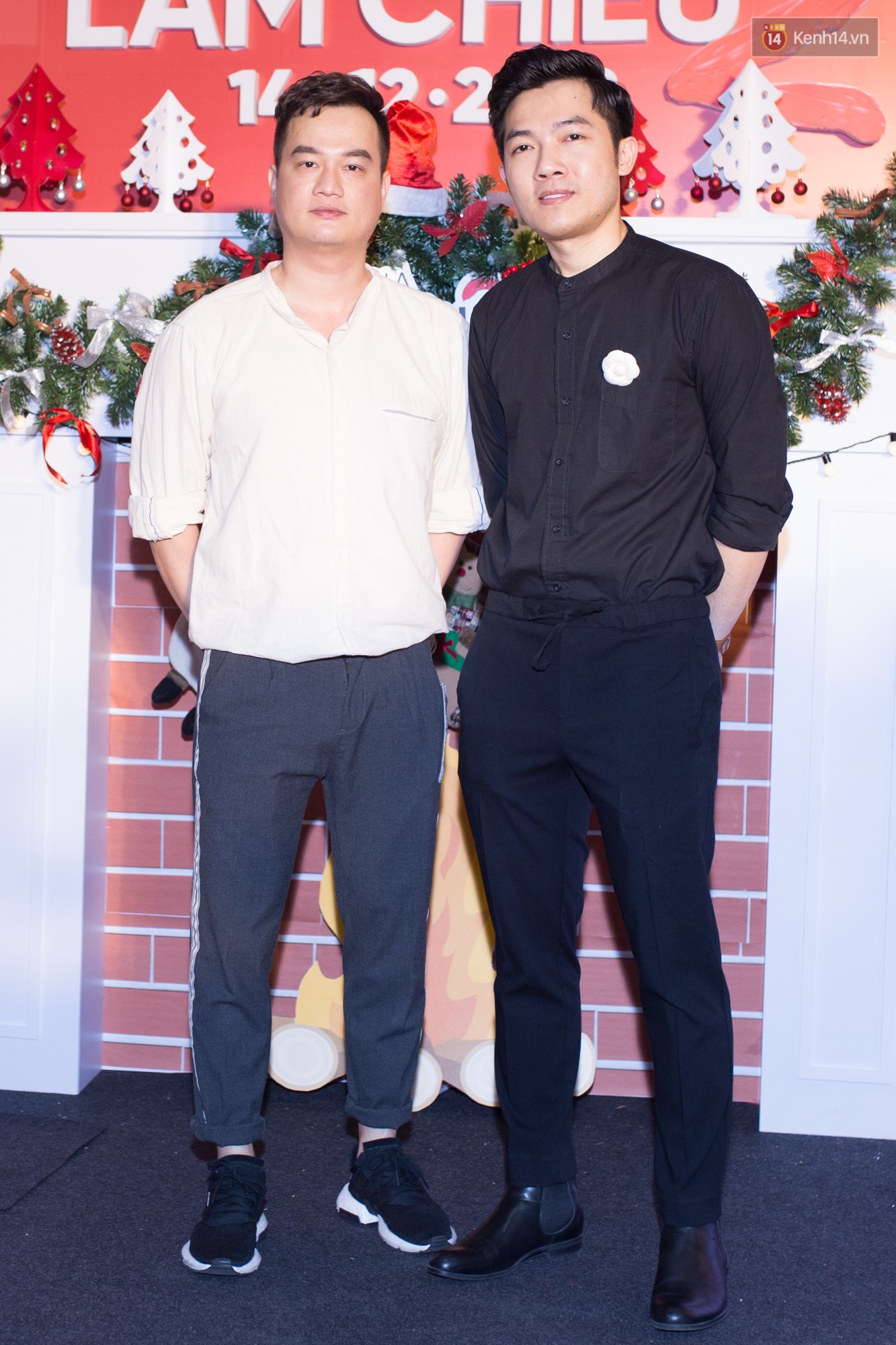 M&aacute;y bay Ninh Dương Lan Ngọc chia sẻ l&iacute; do kh&ocirc;ng xơ m&uacute;i g&igrave; được phi c&ocirc;ng L&ecirc; Xu&acirc;n Tiền trong G&aacute;i Gi&agrave; Lắm Chi&ecirc;u 2 - Ảnh 4.