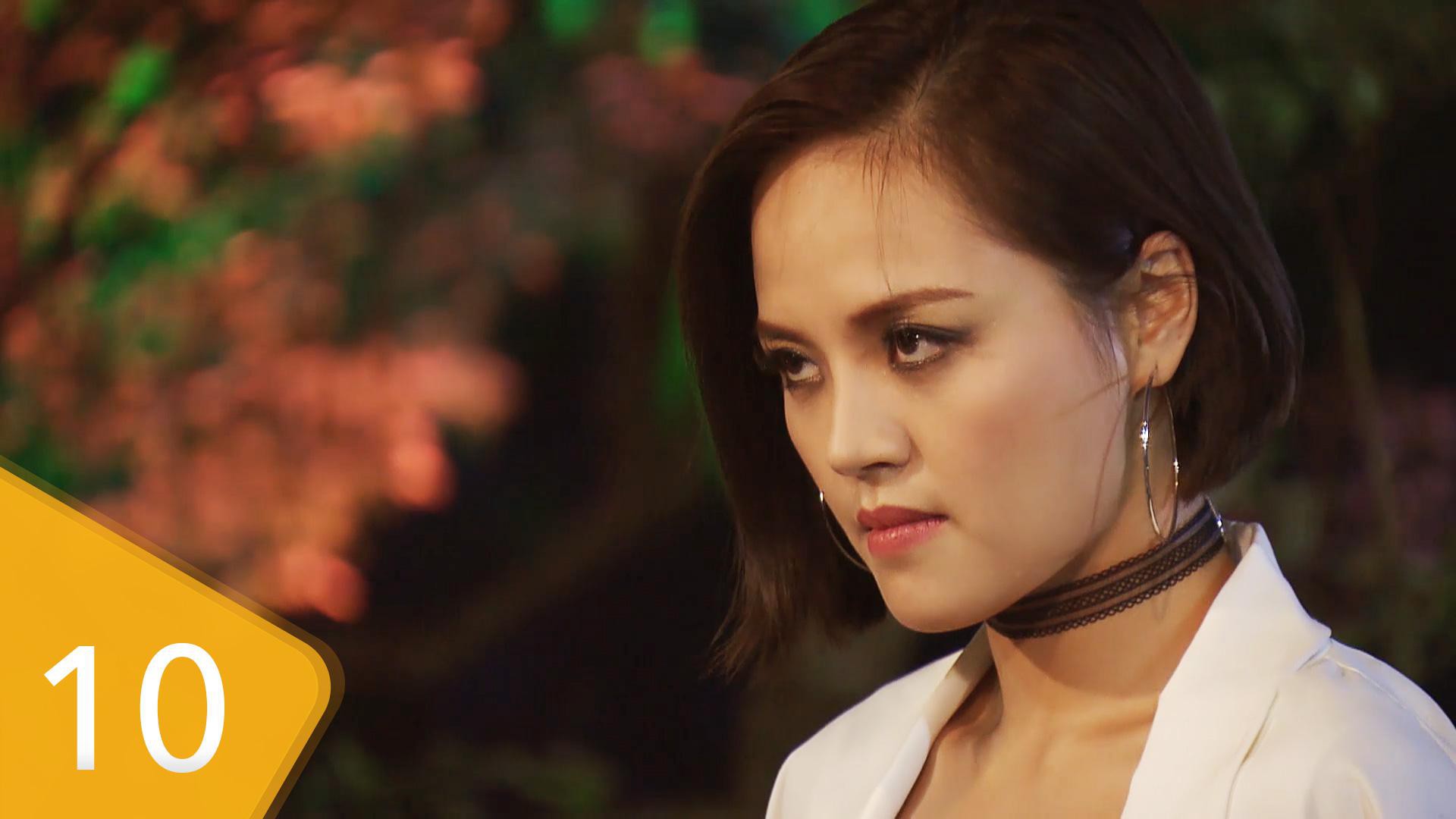 Rõ ràng là bộ phim về cuộc đời Quỳnh Búp Bê nhưng My Sói mới là nhân vật ấn tượng - Ảnh 4. Rõ ràng là bộ phim về cuộc đời Quỳnh Búp Bê nhưng My Sói mới là nhân vật ấn tượng - Ảnh 4.