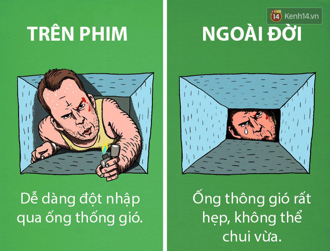 Úc: Đi ăn trộm nhưng bị mắc kẹt, nam đạo chích gọi điện báo công an đến cứu - Ảnh 2.