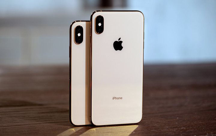 Phát súng chết lặng cho Apple: Người dùng Mỹ và Trung Quốc không còn mặn mà với iPhone mới - Ảnh 1. Phát súng chết lặng cho Apple: Người dùng Mỹ và Trung Quốc không còn mặn mà với iPhone mới - Ảnh 1.