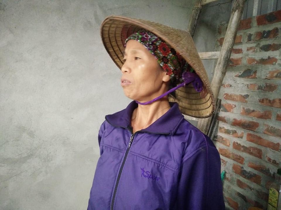 Vụ con gái tẩm xăng ôm mẹ tự thiêu: Bi kịch được dự báo từ trước - Ảnh 3. Vụ con gái tẩm xăng ôm mẹ tự thiêu: Bi kịch được dự báo từ trước - Ảnh 3.