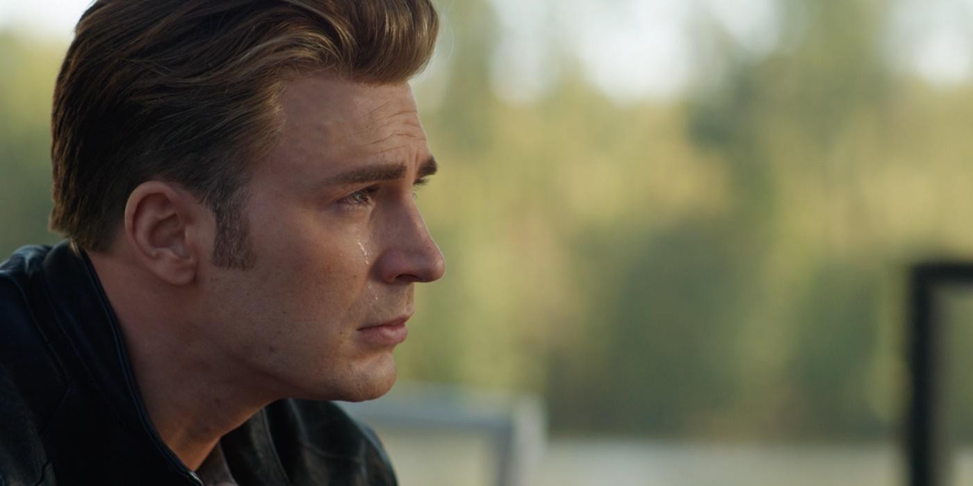 Bạn có biết: Đằng sau trailer Avengers: Endgame là cả một bầu trời easter egg - Ảnh 5. Bạn có biết: Đằng sau trailer Avengers: Endgame là cả một bầu trời easter egg - Ảnh 5.