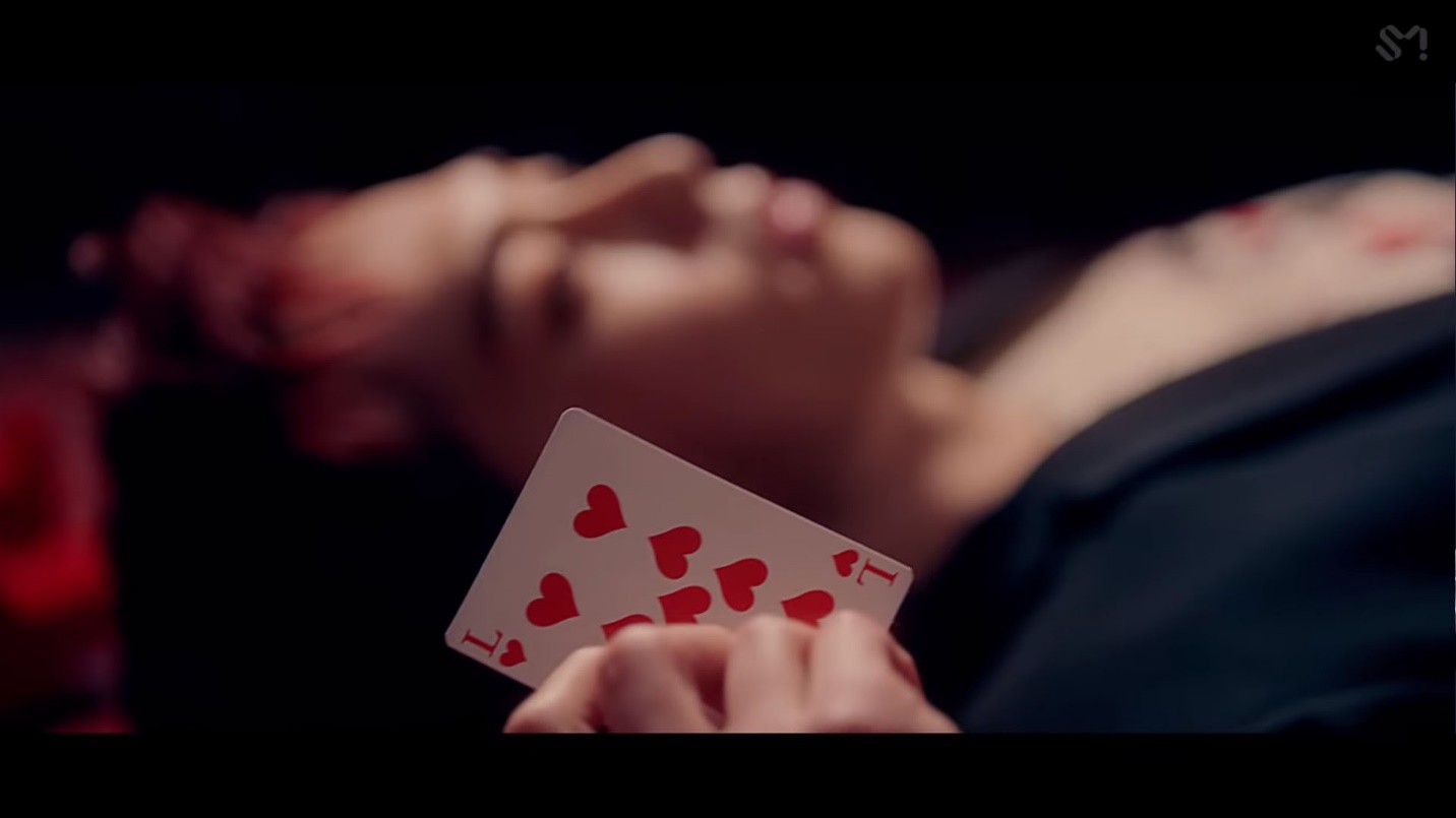 Có đến 6 gợi ý bí mật ẩn chứa trong teaser MV mới của EXO, bạn đã tìm ra chưa? - Ảnh 10.