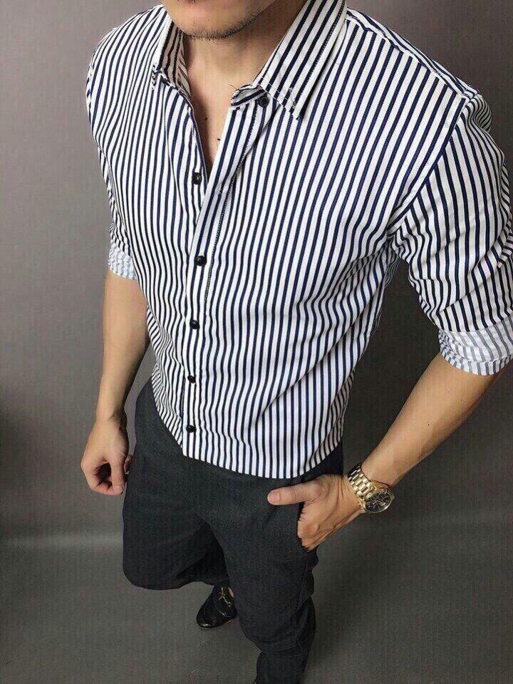 Diện ngay full set đồ chất phát ngất chỉ với khoảng 1 triệu đồng - Ảnh 1. Diện ngay full set đồ chất phát ngất chỉ với khoảng 1 triệu đồng - Ảnh 1.