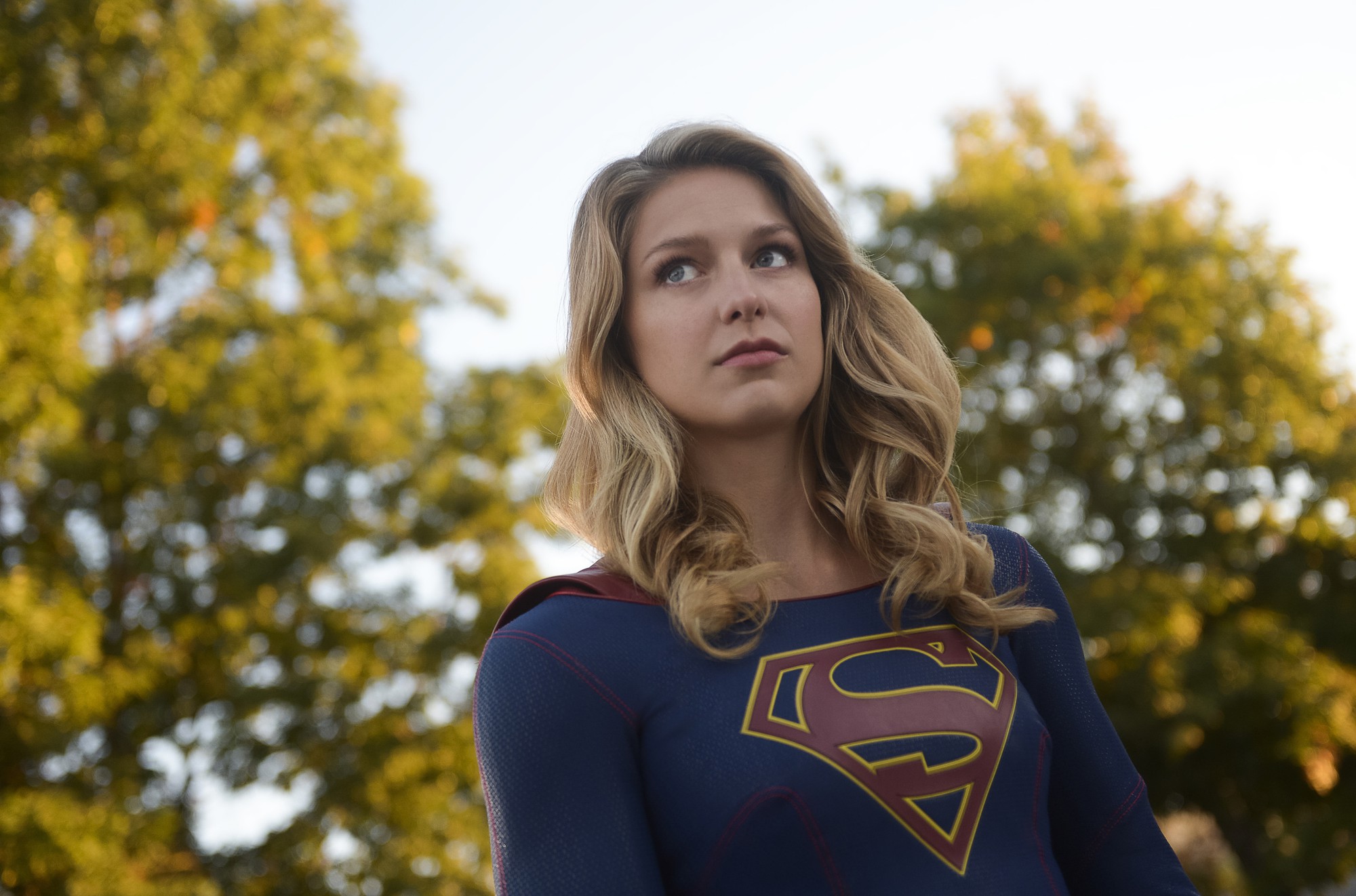 Elseworlds - Sự kiện va chạm lớn nhất vũ trụ Arrow đã cận kề, bạn đã biết chưa? - Ảnh 5. Elseworlds - Sự kiện va chạm lớn nhất vũ trụ Arrow đã cận kề, bạn đã biết chưa? - Ảnh 5.