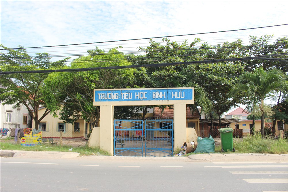 Vụ cô giáo đánh học sinh khuyết tật: Mẹ học sinh nhờ cô giáo đánh - Ảnh 2. Vụ cô giáo đánh học sinh khuyết tật: Mẹ học sinh nhờ cô giáo đánh - Ảnh 2.